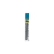Pentel .7mm 12 Packs Super Hi-Polymer Leads