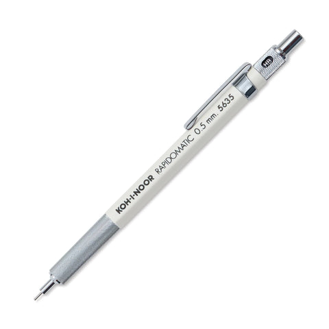Rapidomatic Mechanical Pencil .05mm