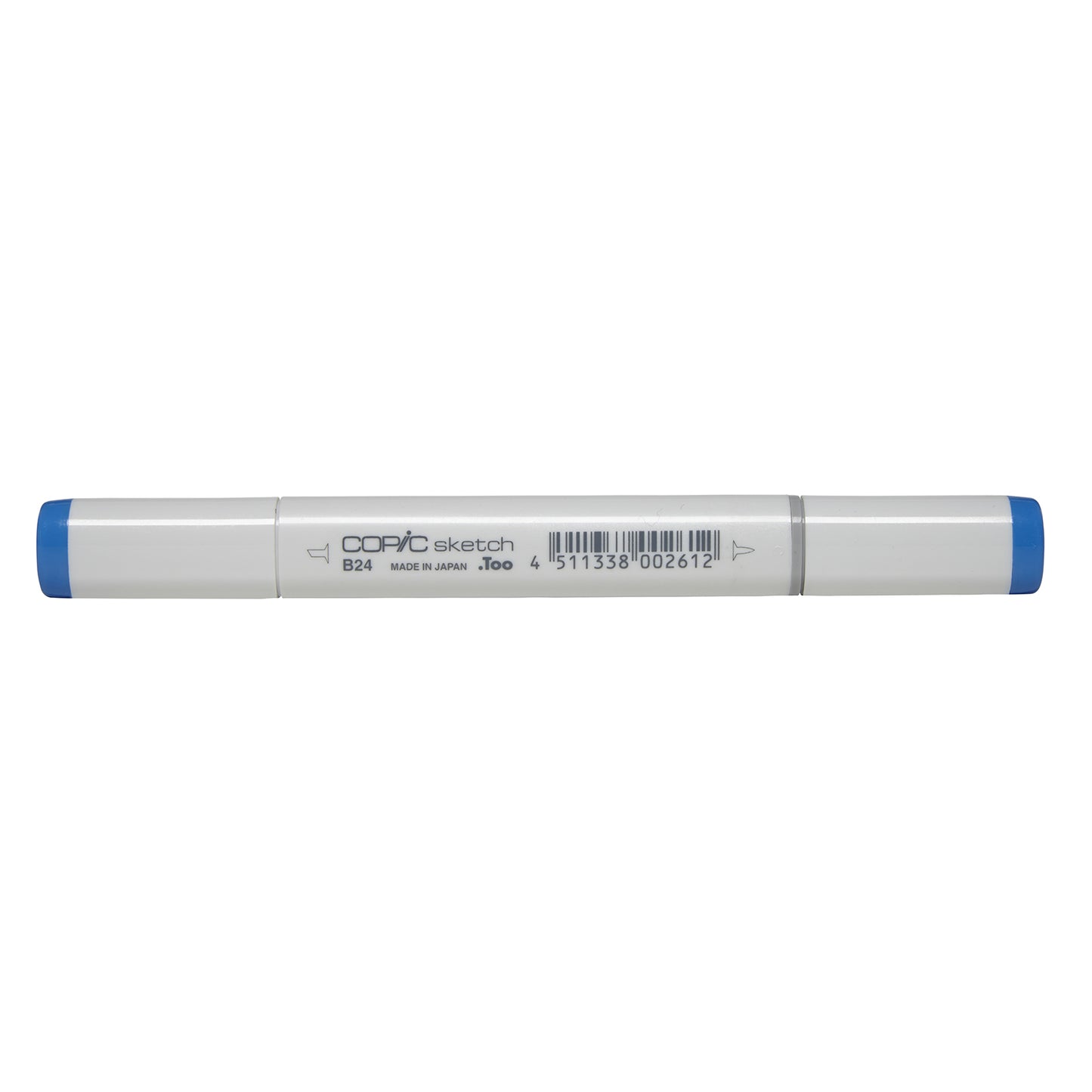 Copic Sketch Markers