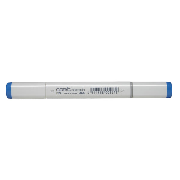 Copic Sketch Markers