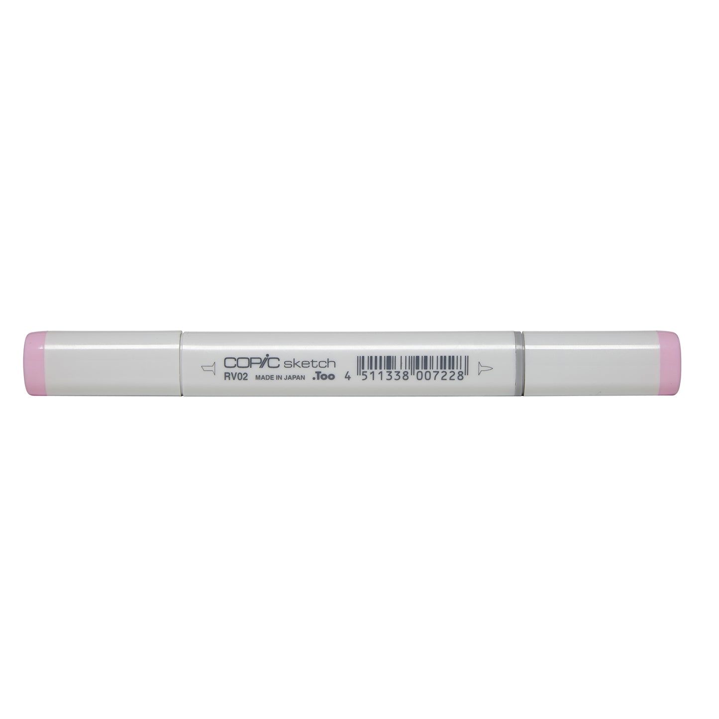 Copic Sketch Markers