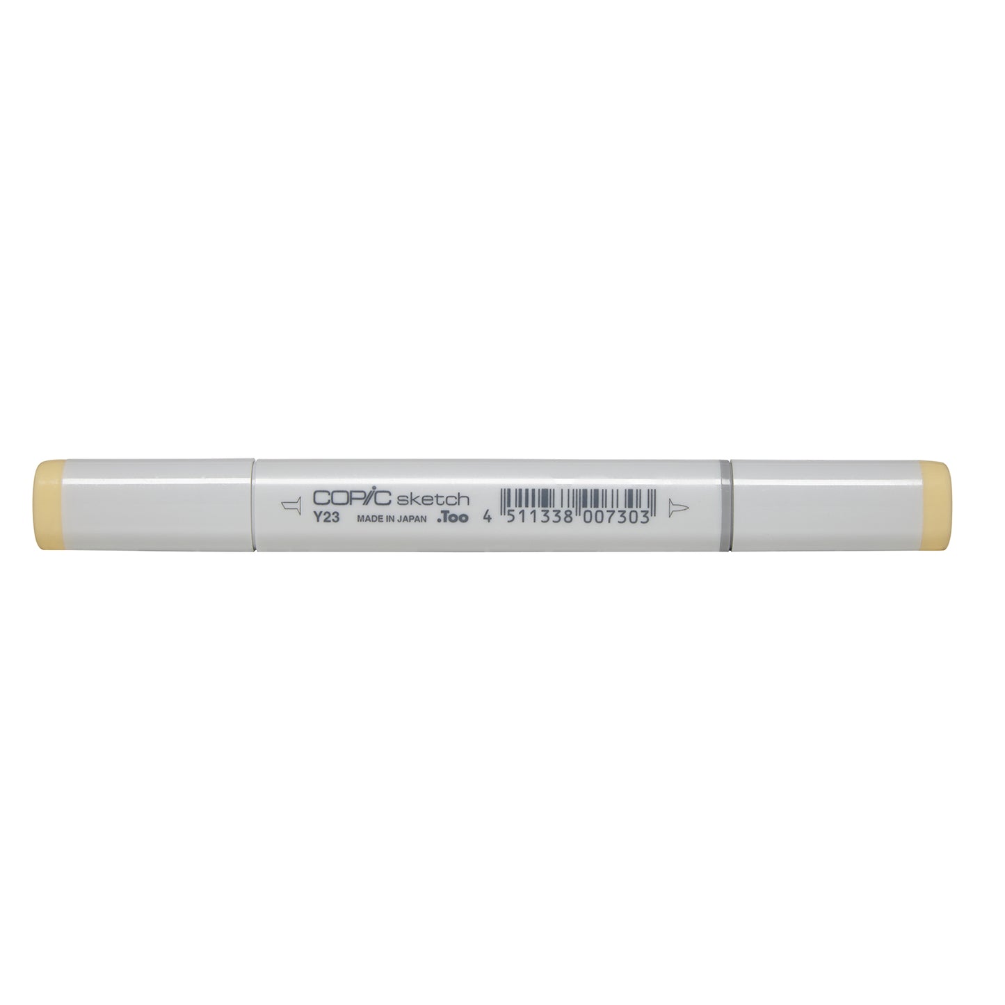 Copic Sketch Markers