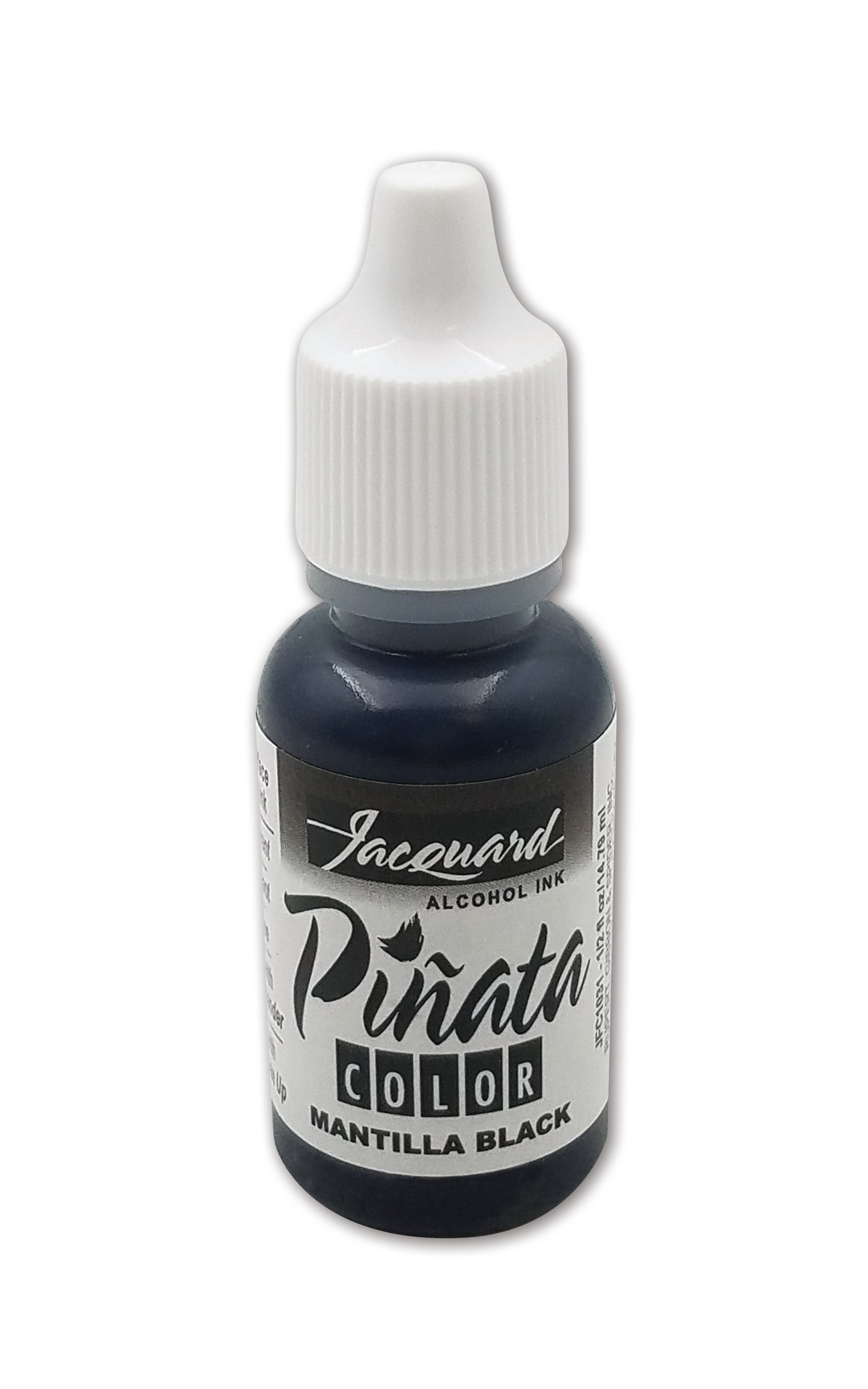 Jacquard .5oz Piñata Alcohol Inks