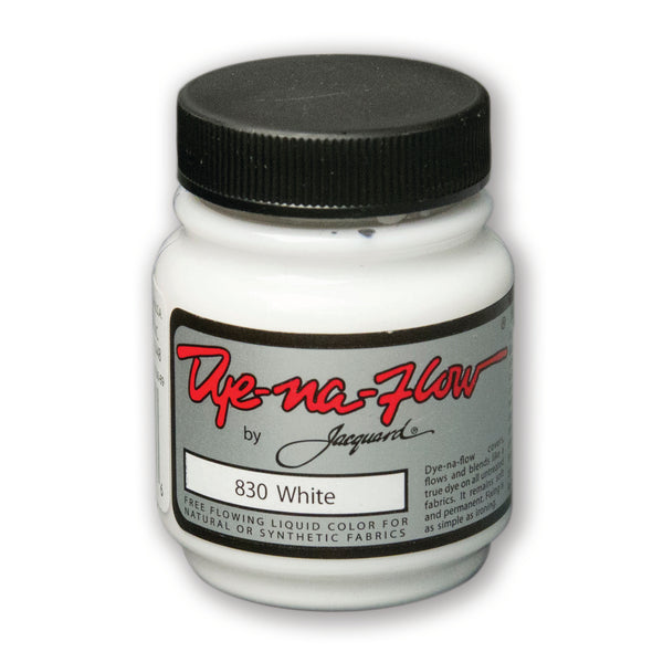 Jacquard 2.5oz Dye-Na-Flow