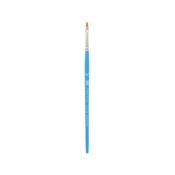 Select Artiste Brush Lunar Blender 1/8" Series 3750