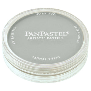 PanPastel Artist Pastel 9ml Neutral Gray