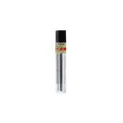 Pentel .5mm 12 Packs Super Hi-Polymer Leads