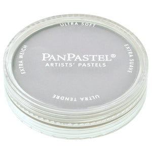 PanPastel Artist Pastel 9ml Payne's Gray Tint 7