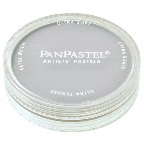 PanPastel Artist Pastel 9ml Payne's Gray