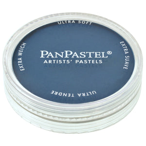 PanPastel Artist Pastel 9ml Phthalo Blue Shade