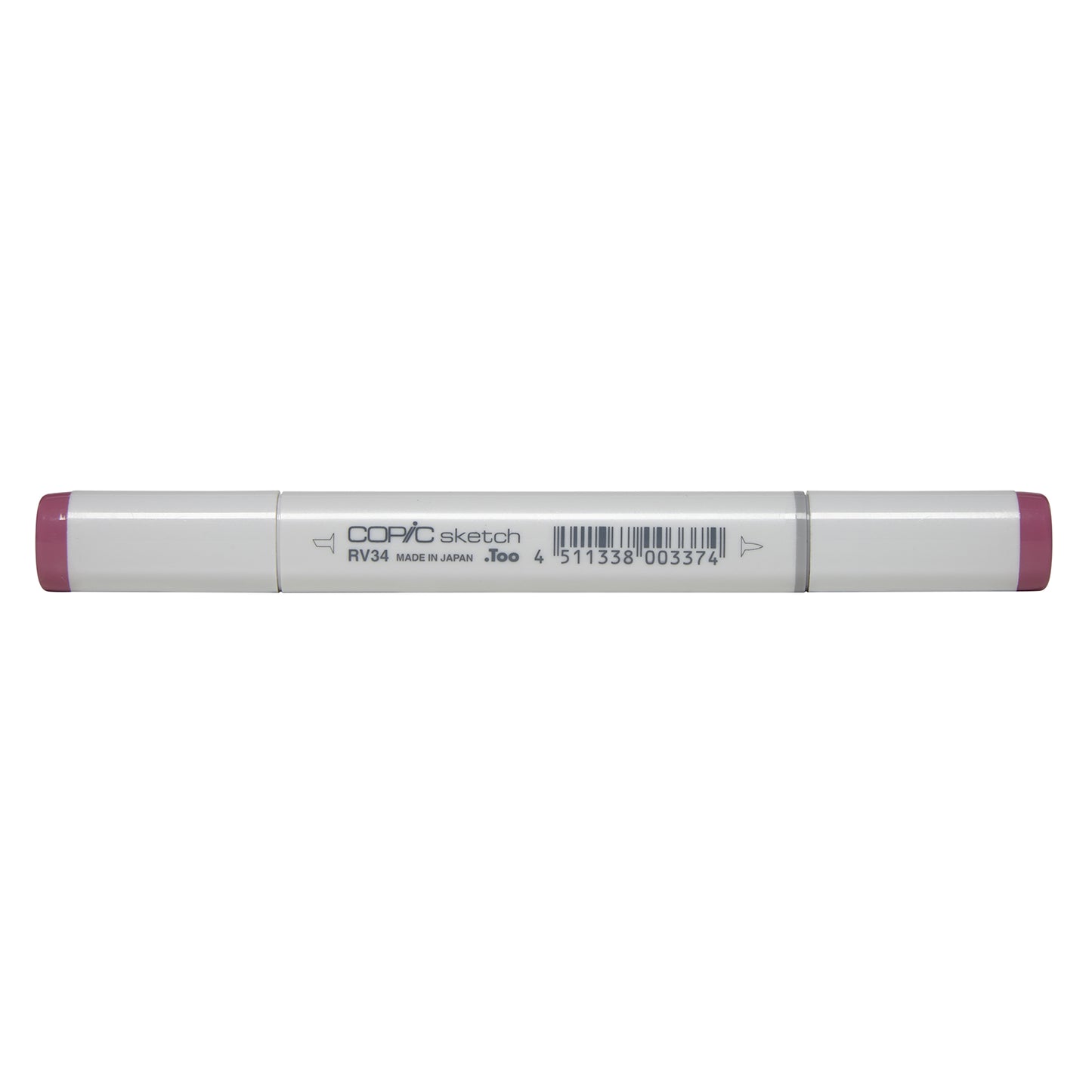 Copic Sketch Markers