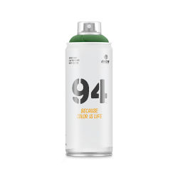 Montana Colors MTN 94 Spray Paints