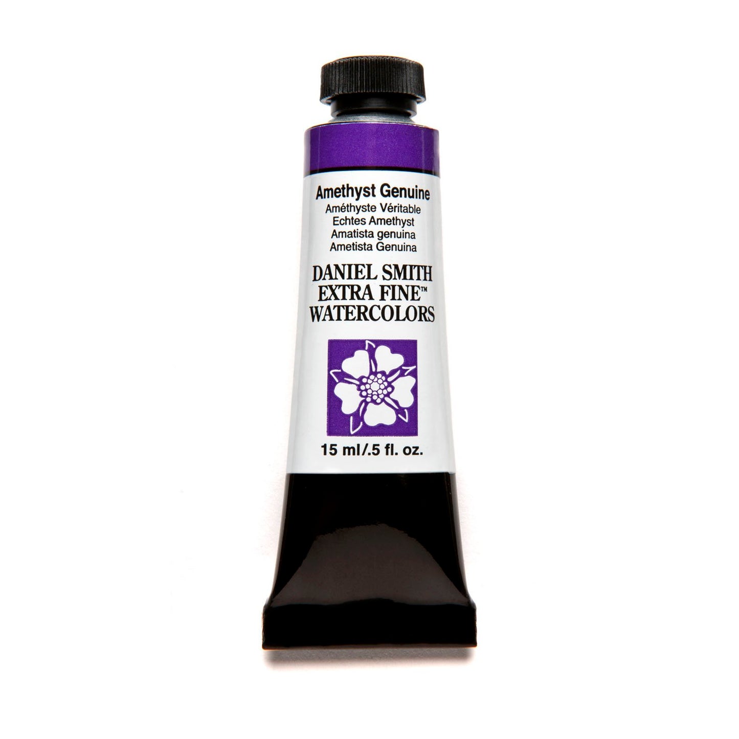 Daniel Smith 15ml Extra Fine Watercolor Tubes