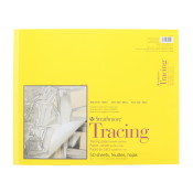 Strathmore Tracing Paper Pads