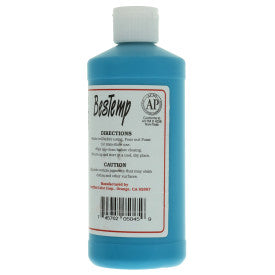 BesTemp 16oz Tempera Paints