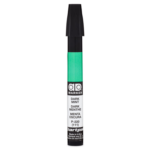 Ad Marker Dark Mint 220