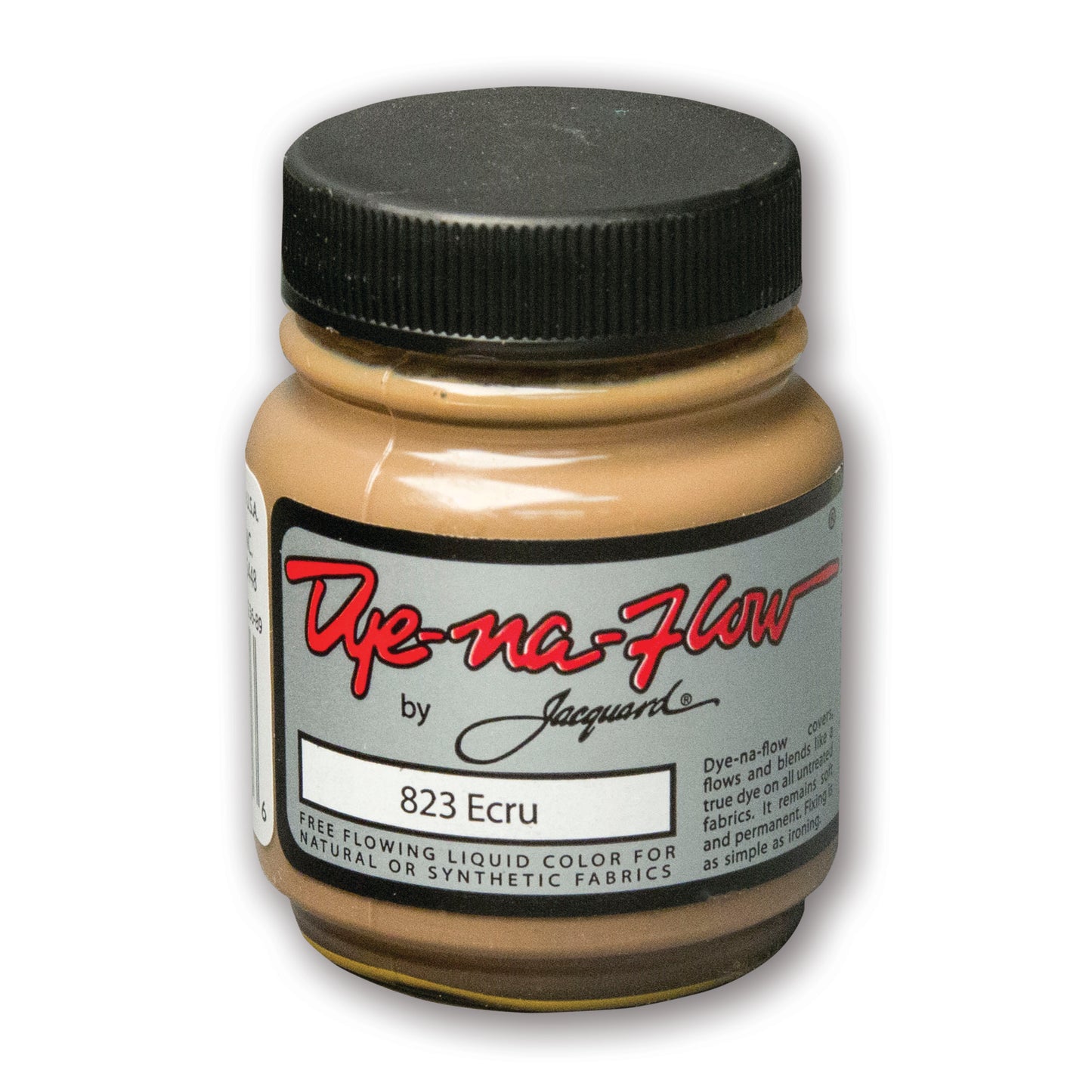 Jacquard 2.5oz Dye-Na-Flow