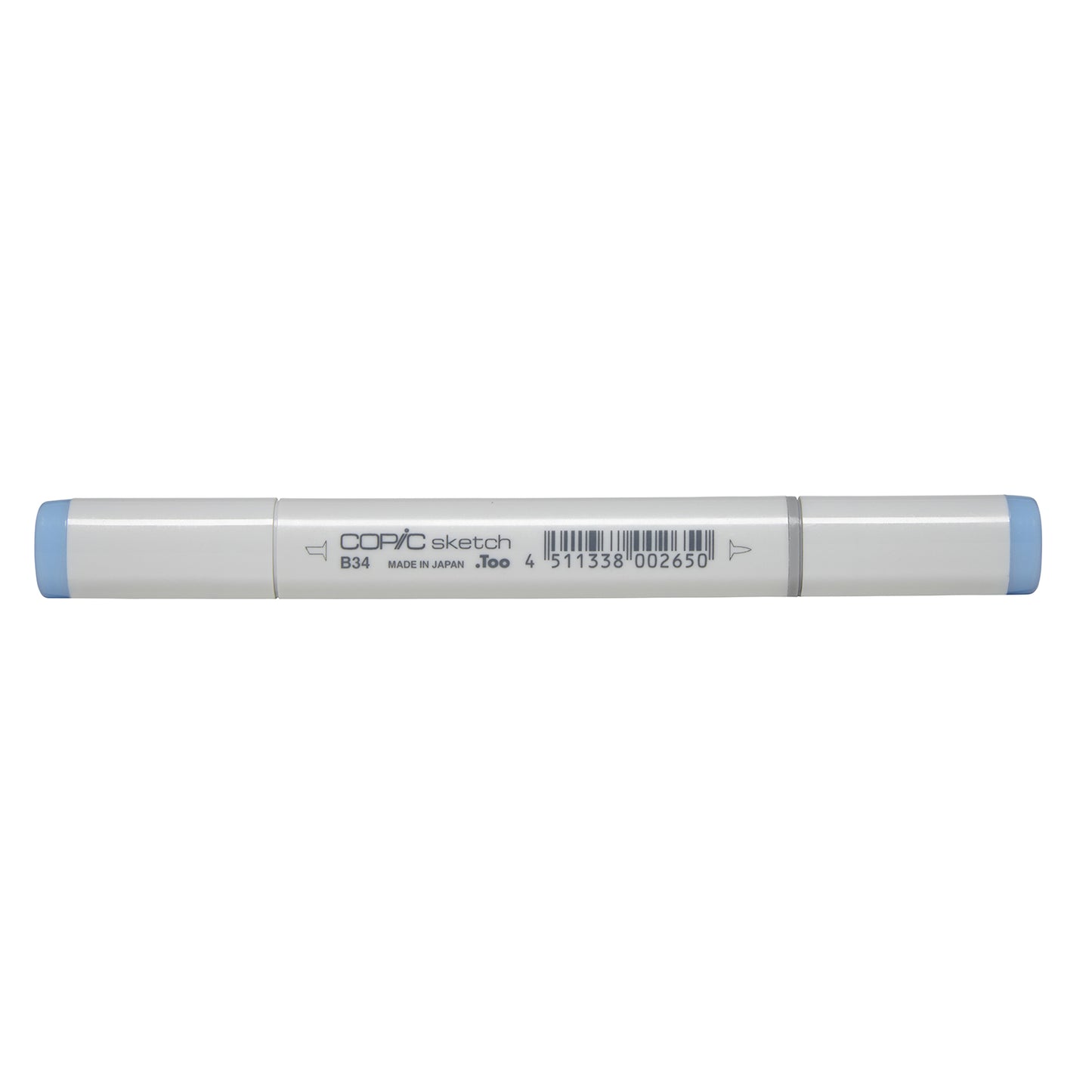 Copic Sketch Markers