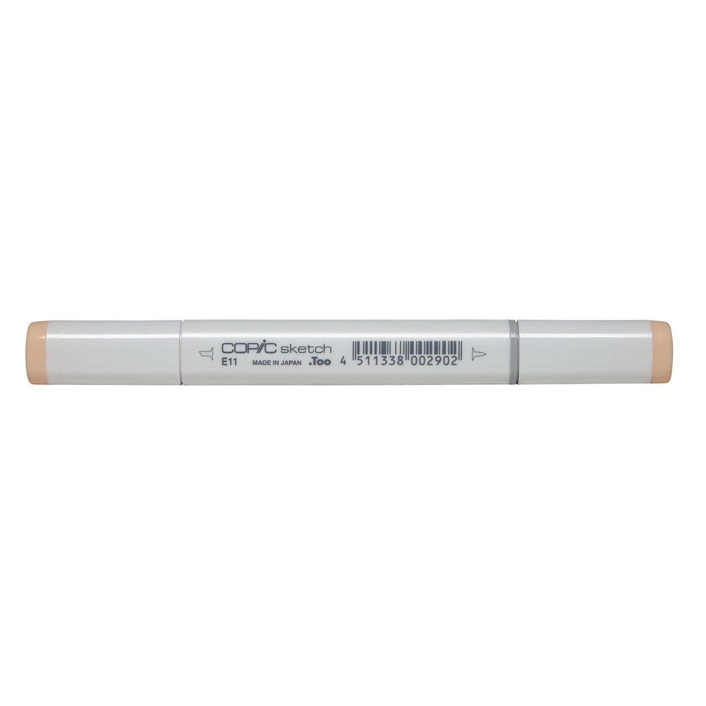 Copic Sketch Markers