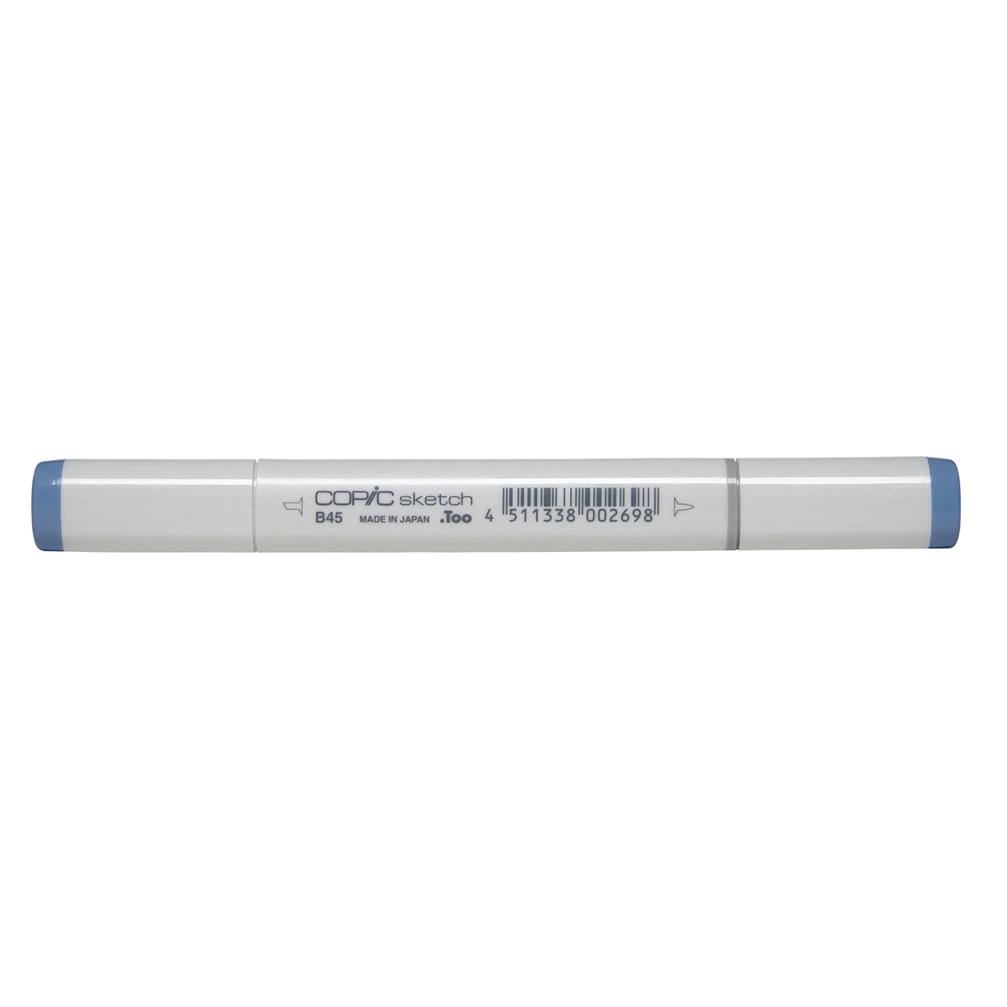 Copic Sketch Markers