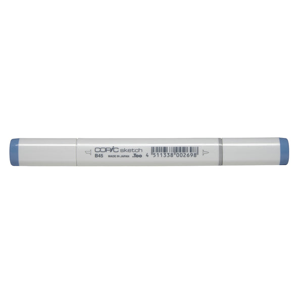 Copic Sketch Markers