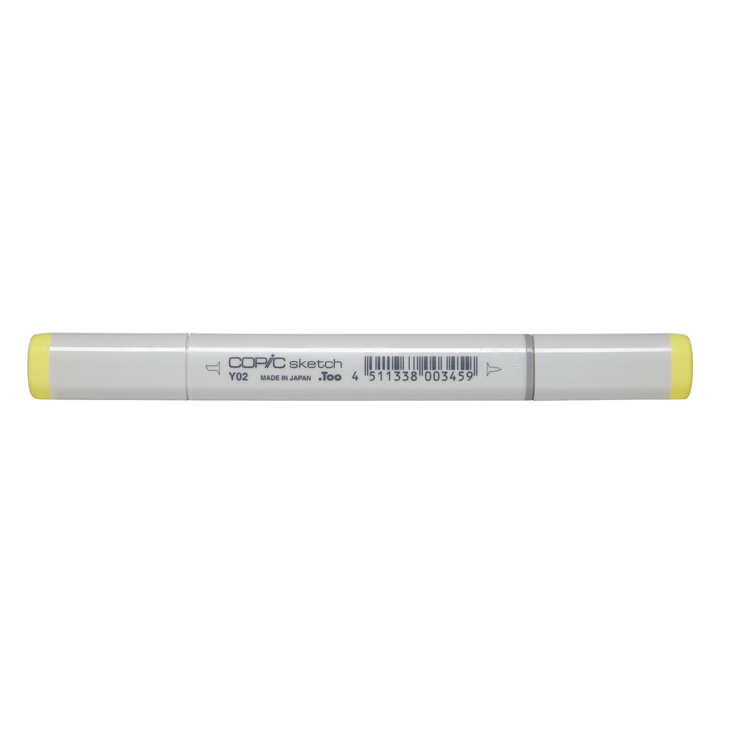 Copic Sketch Markers