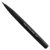 Pentel Sign Pens