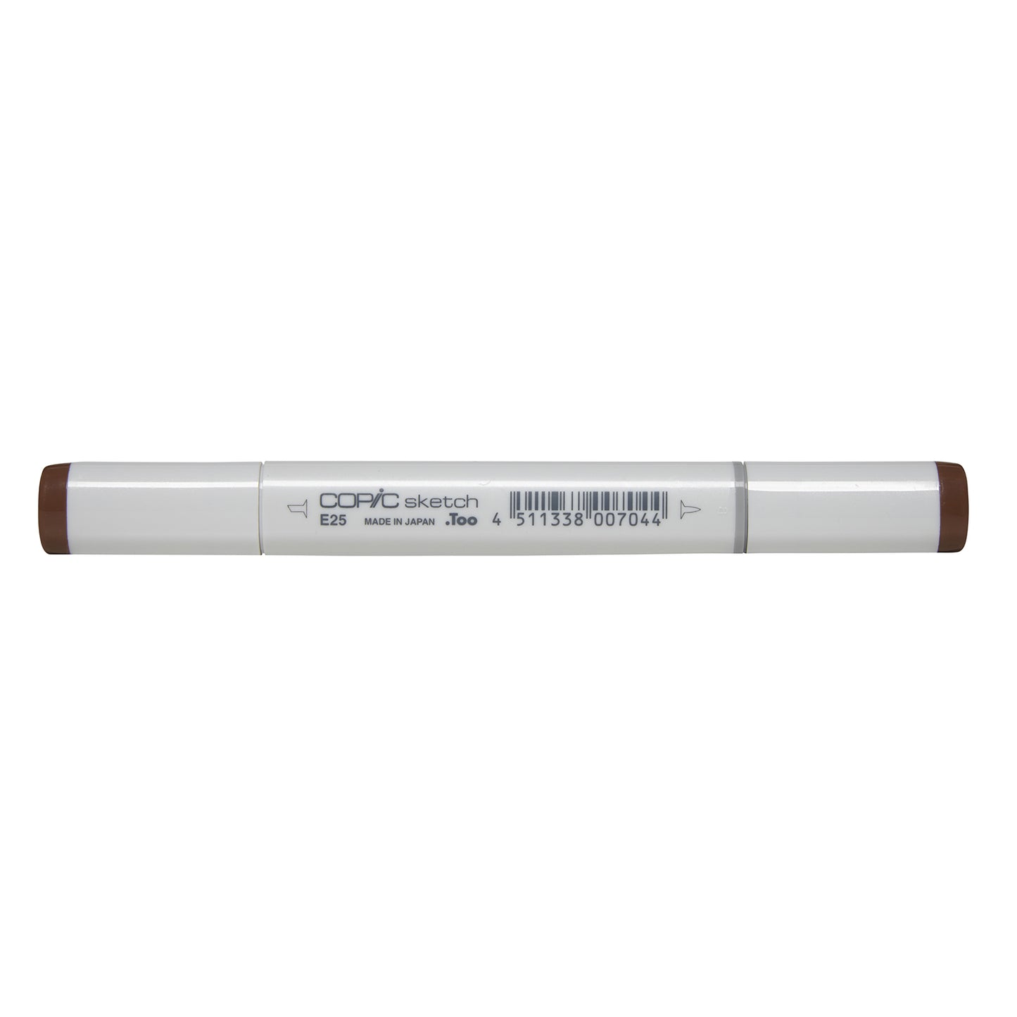 Copic Sketch Markers