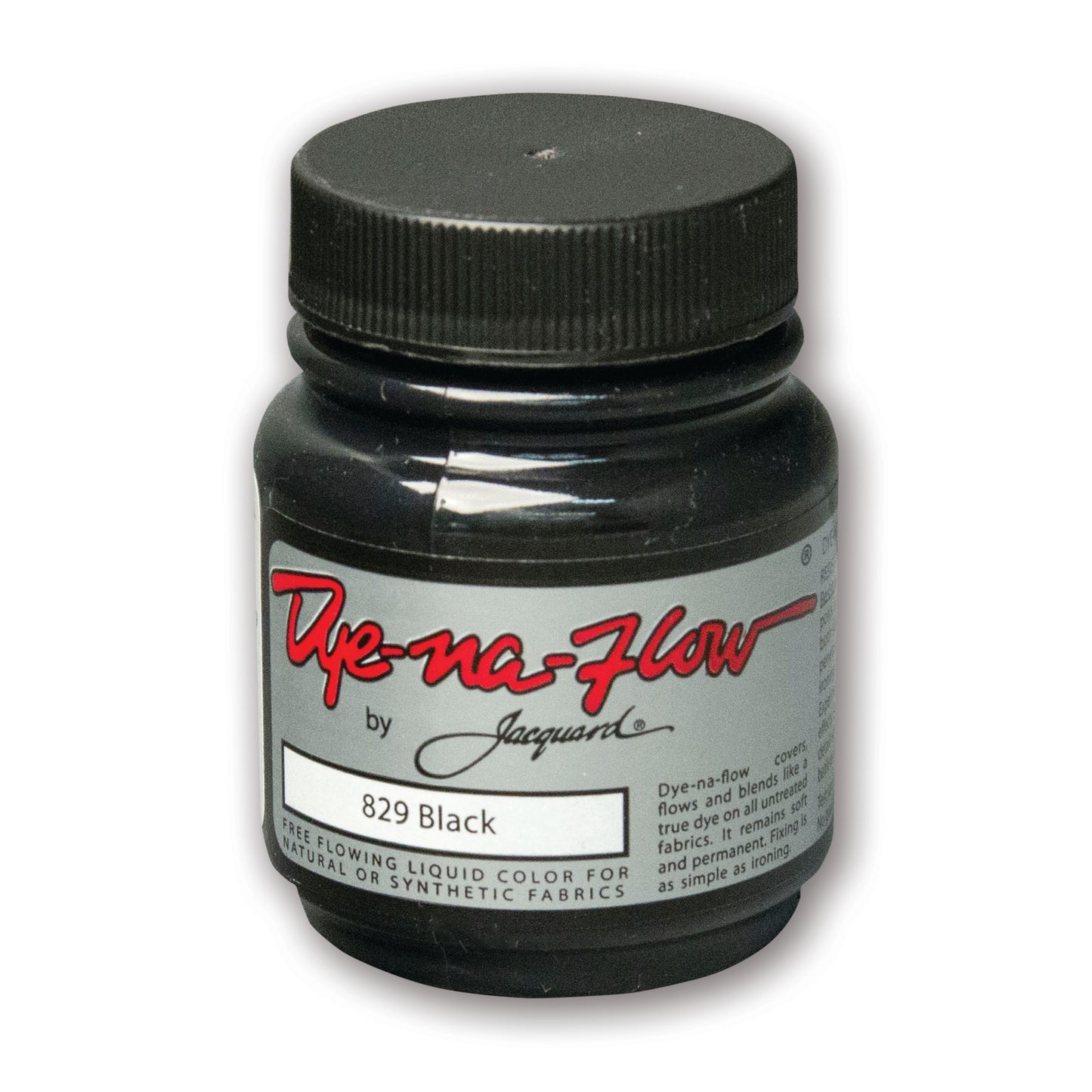 Jacquard 2.5oz Dye-Na-Flow