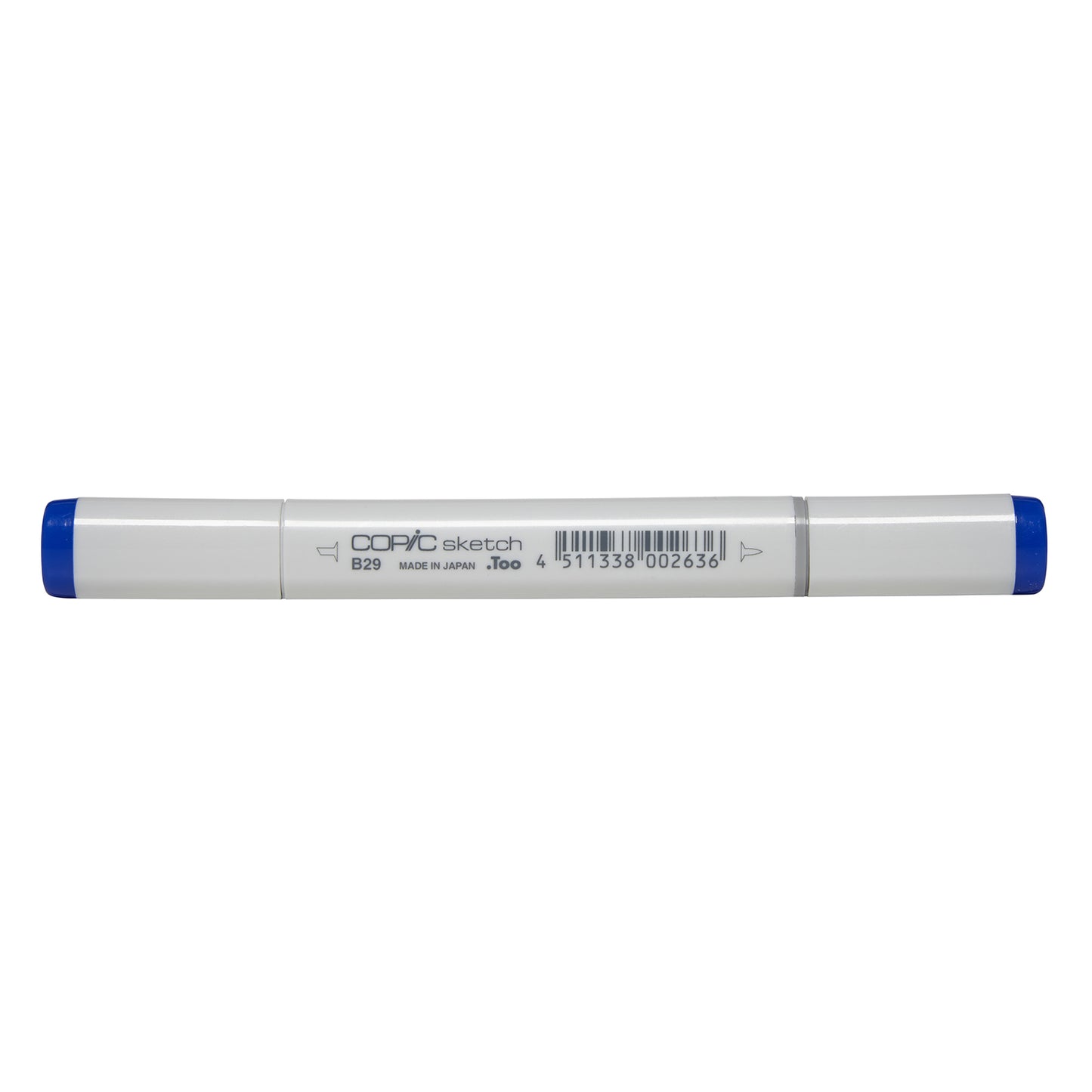Copic Sketch Markers