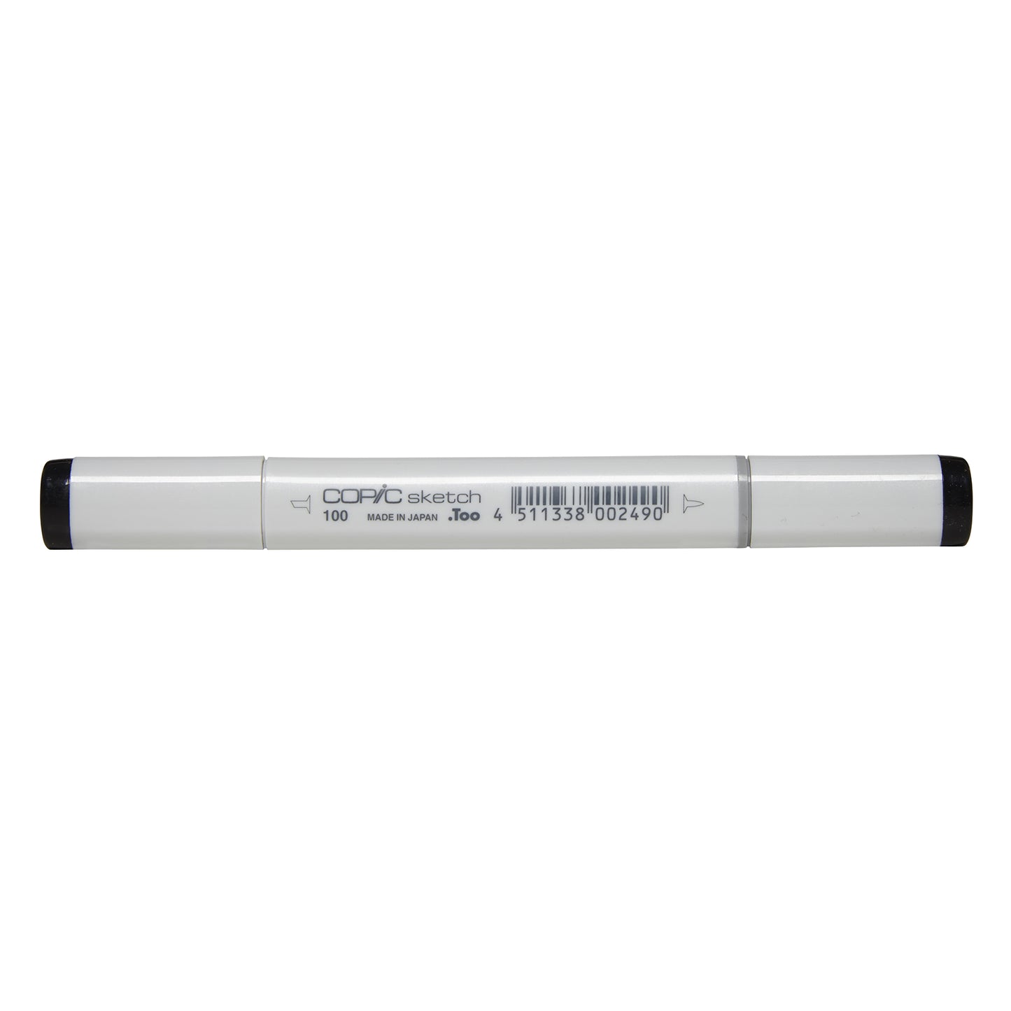 Copic Sketch Markers