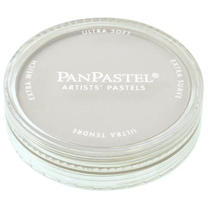 PanPastel Artist Pastel 9ml Neutral Gray Tint 7