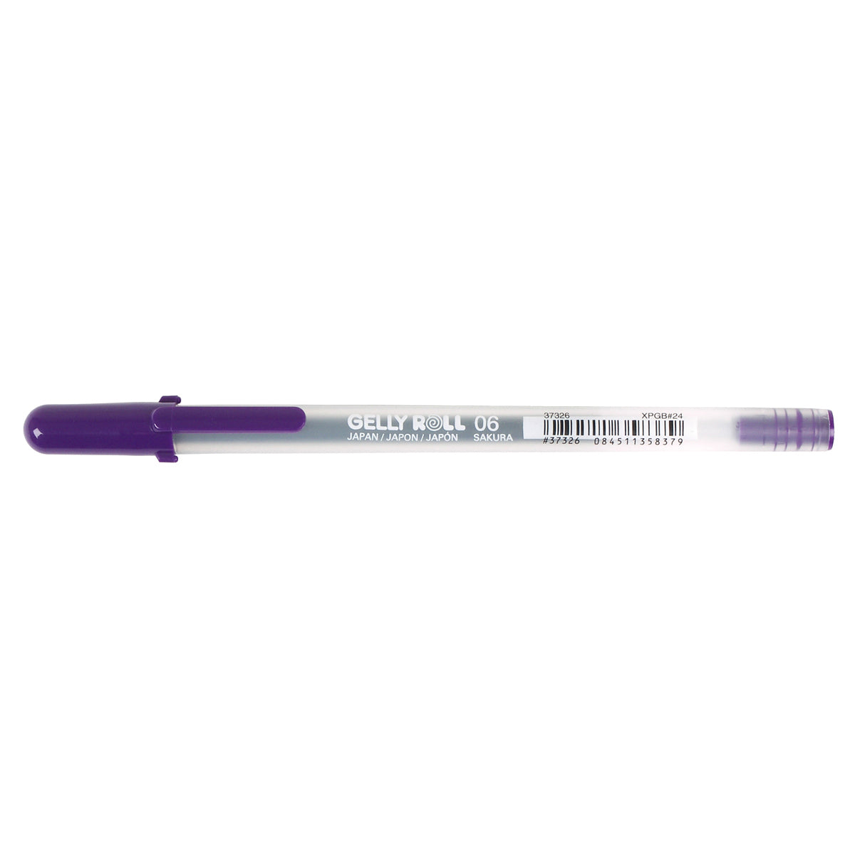 Sakura Gelly Roll Classic Pens