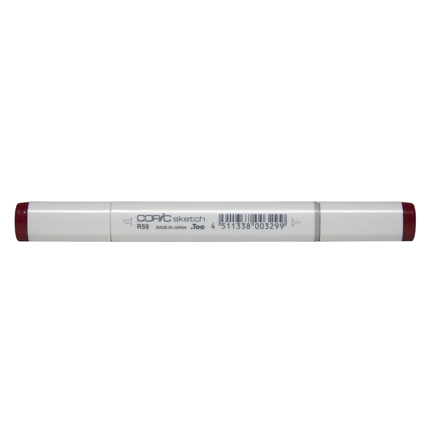 Copic Sketch Markers