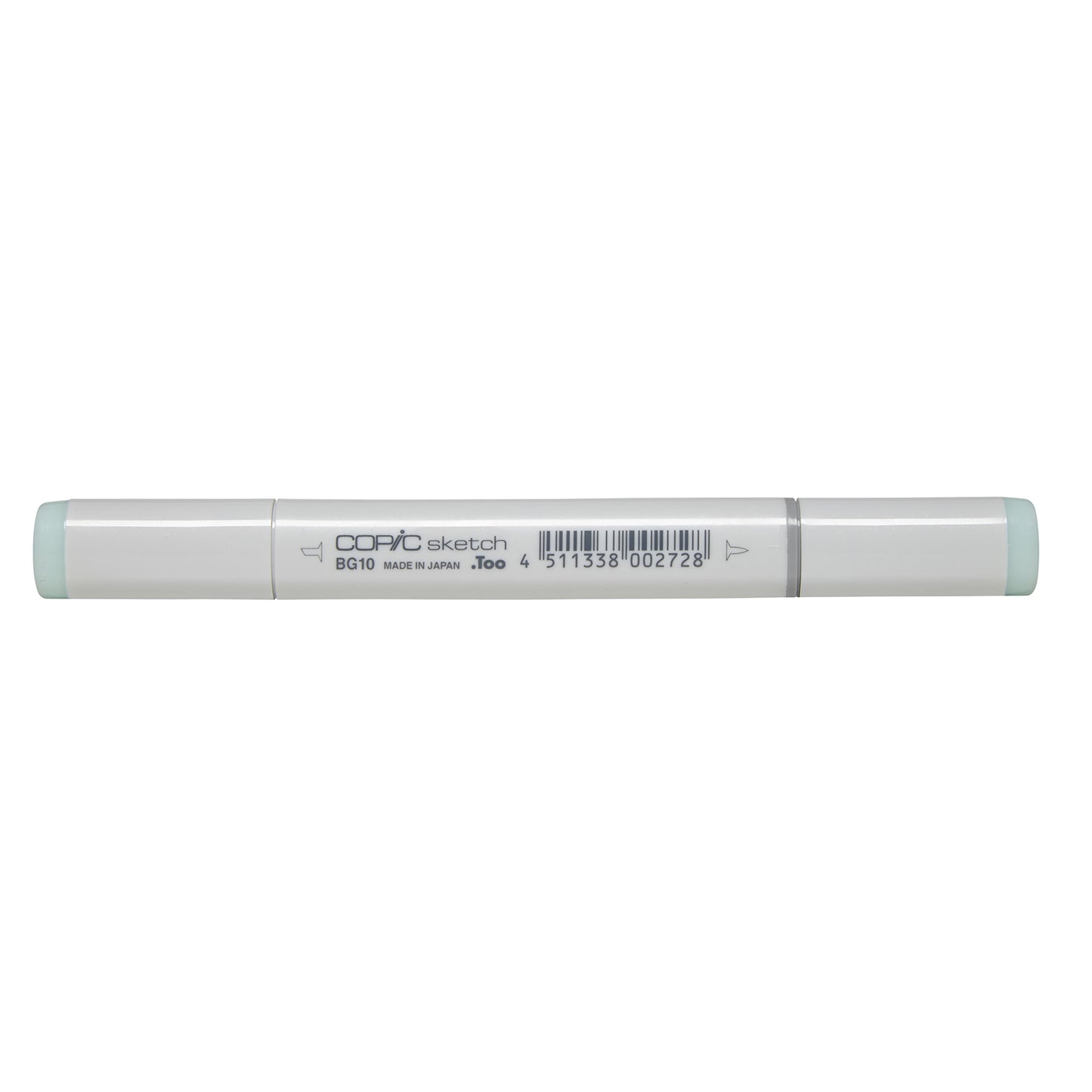 Copic Sketch Markers