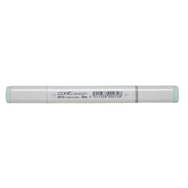 Copic Sketch Markers