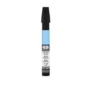 Ad Marker Crystal Blue 108