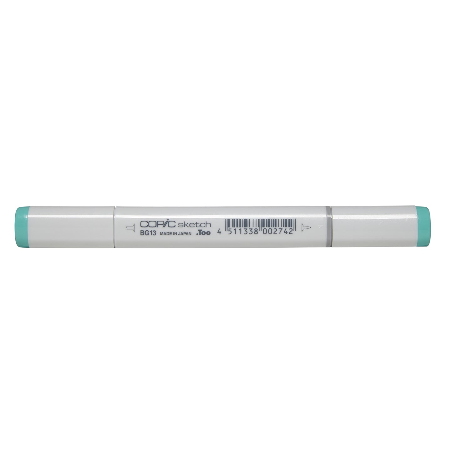 Copic Sketch Markers