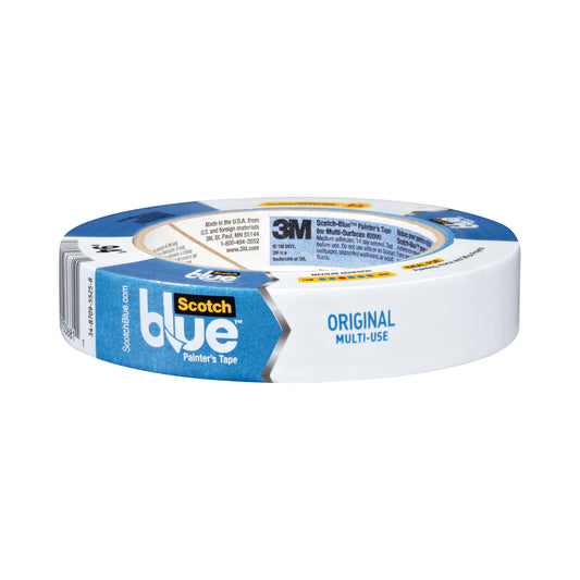 3M Blue Painters Masking Tape