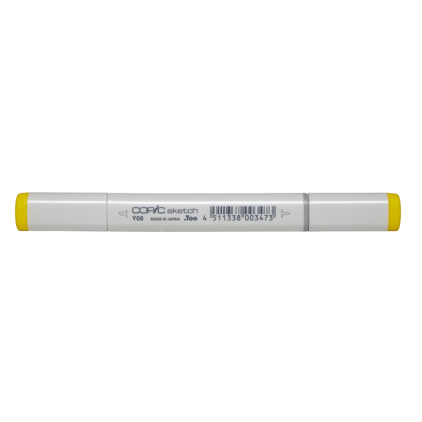 Copic Sketch Markers