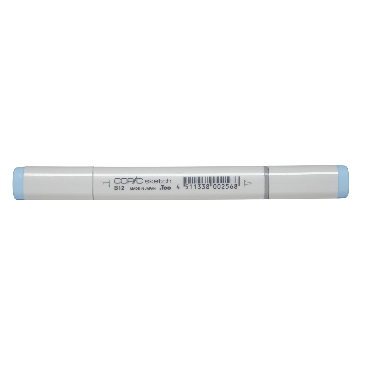 Copic Sketch Markers
