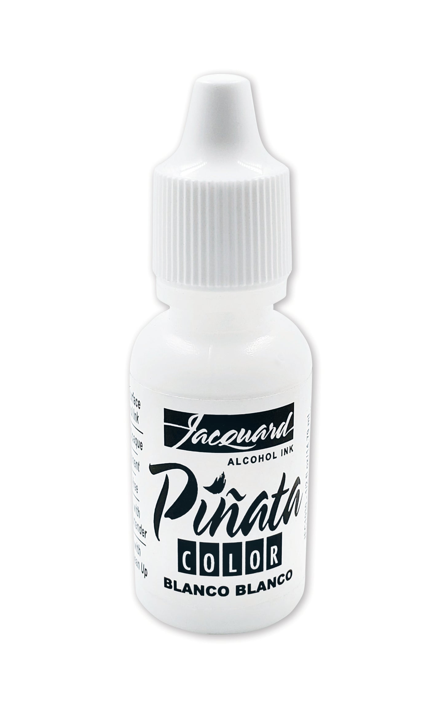 Jacquard .5oz Piñata Alcohol Inks
