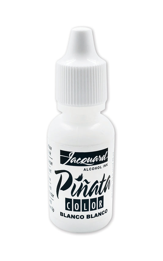 Jacquard .5oz Piñata Alcohol Inks