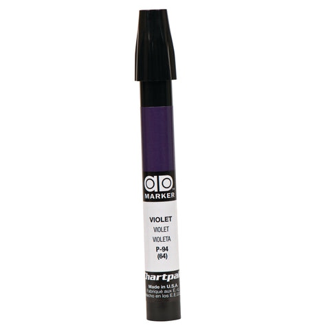 Ad Marker Violet 94