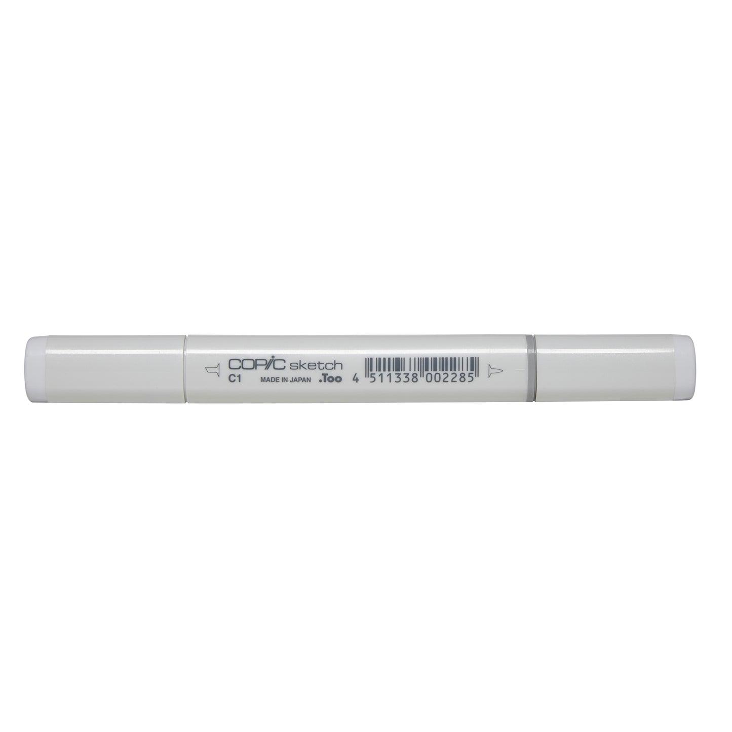 Copic Sketch Markers