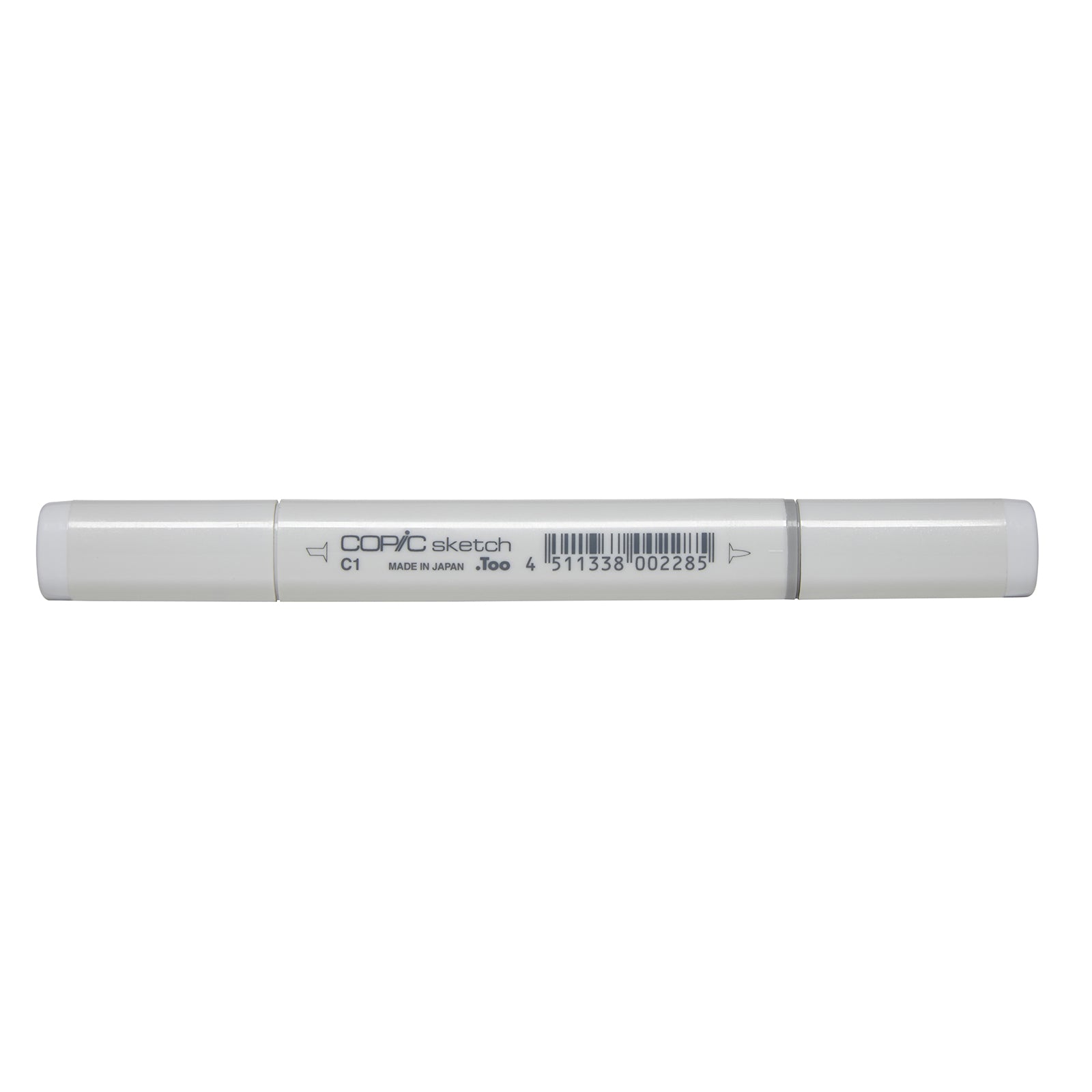 Sketch Marker Cool Gray No.1 C1