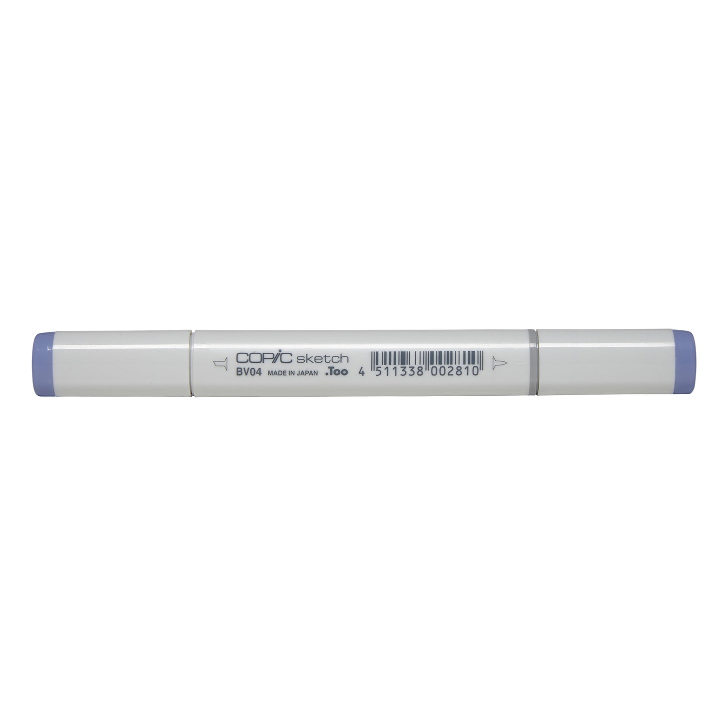 Copic Sketch Markers