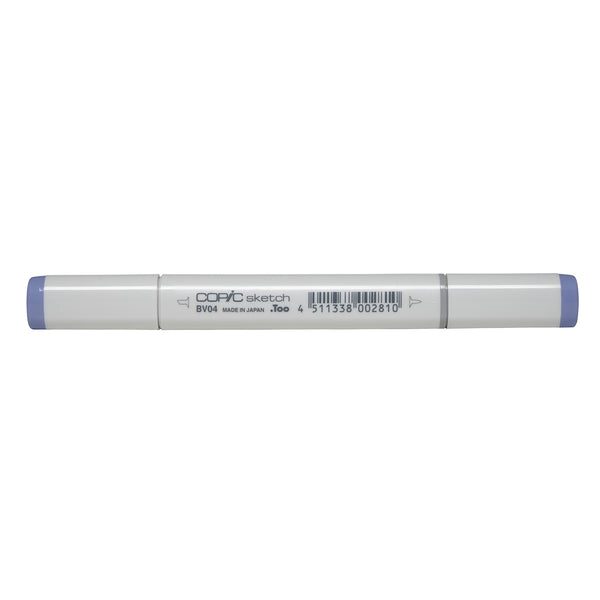 Copic Sketch Markers