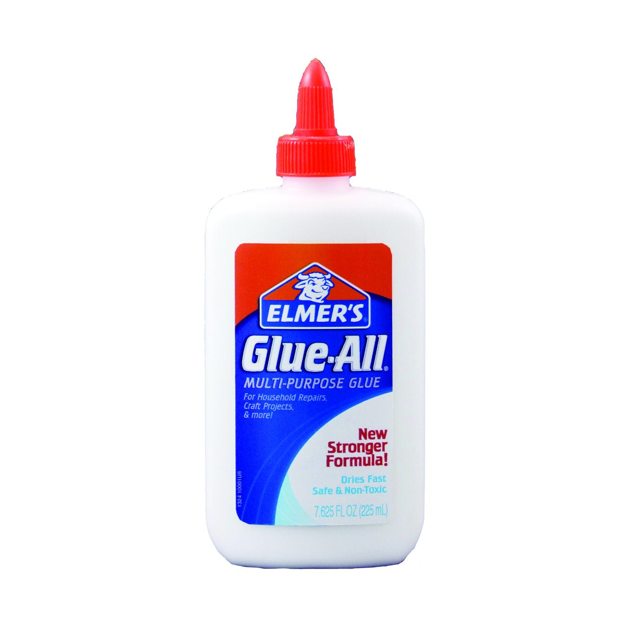 Elmer's Glue All 8oz