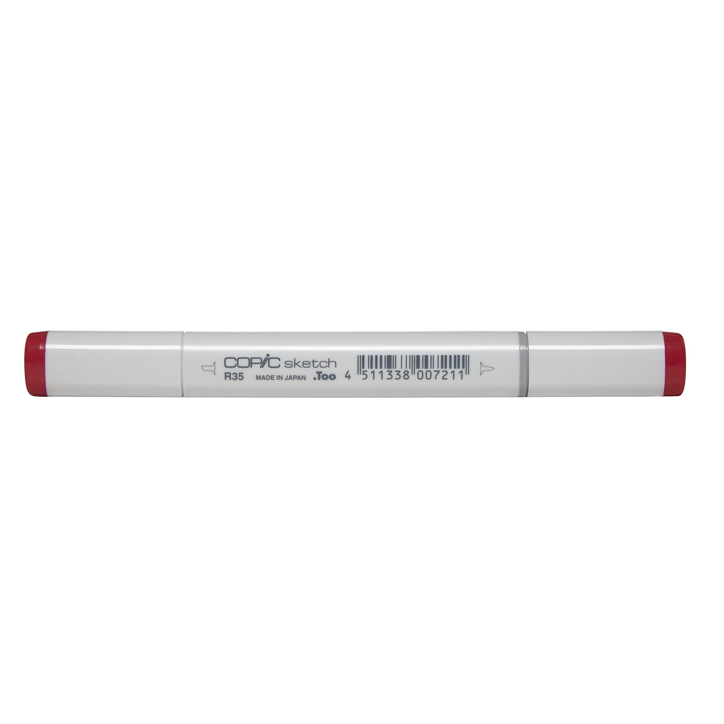 Copic Sketch Markers